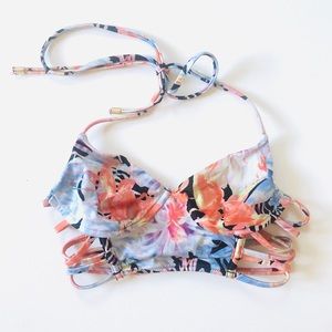 Victoria Secret Bikini Top